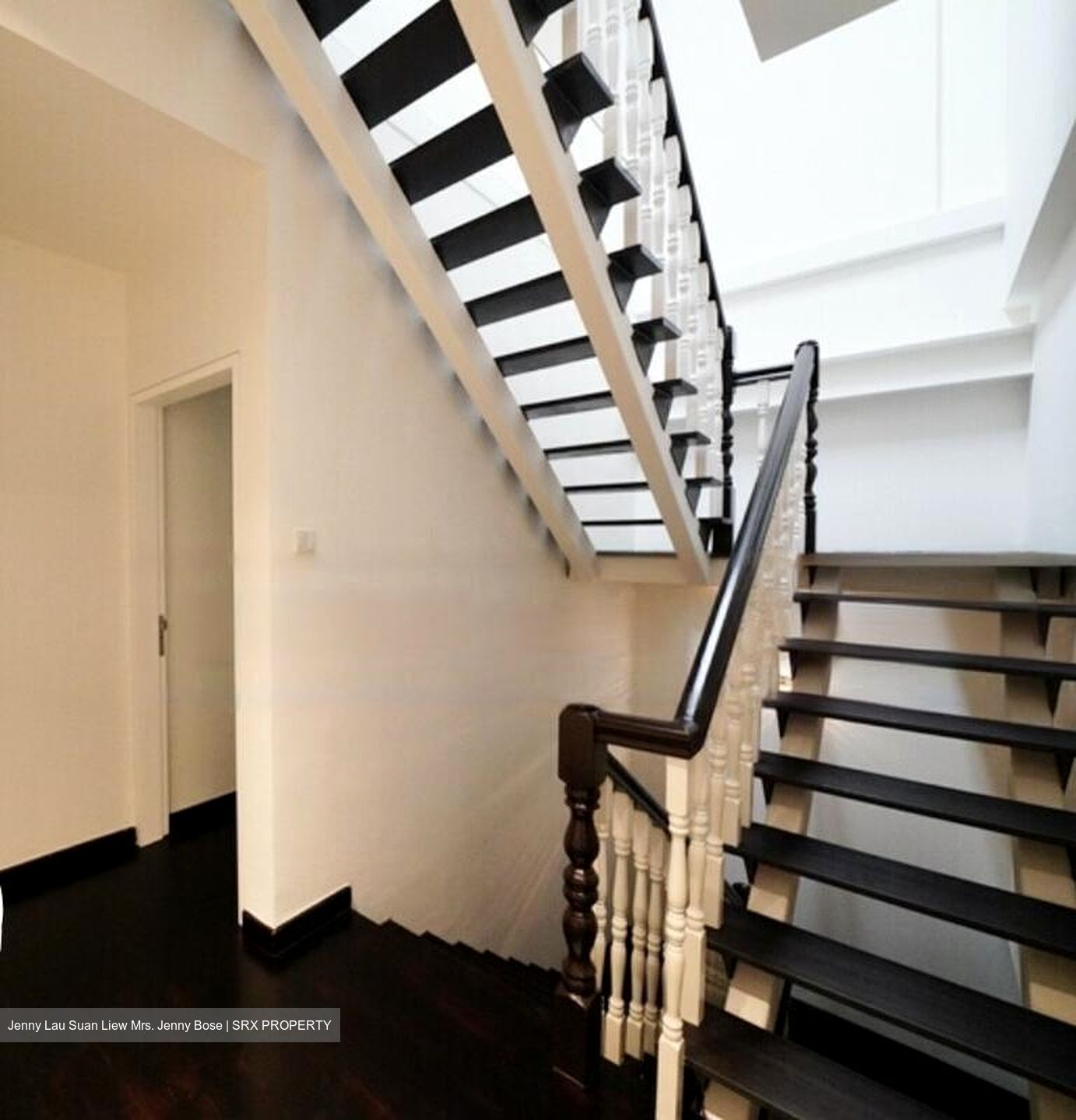 Niven Road (D9), Detached #482439951